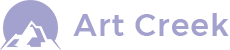 artcreek client-image