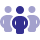 coworking_space