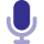 event_space