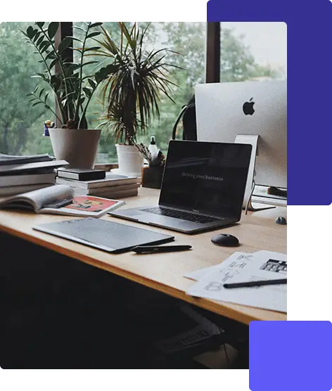 preparing_your_workspace_for_tomorrow