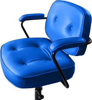 ready_to_revolutionize_your_workspace