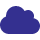 virtual_office